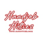 Handjob Hottiez hjhottiez Leak OnlyFans 

 profile picture
