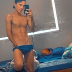 hjmac (Hayden) free OnlyFans Leaked Pictures and Videos 

 profile picture