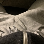 hk11841 OnlyFans Leaked 

 profile picture