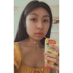 Bubble Tea Baby (@hk_bubbleteababy) Leak OnlyFans 

 profile picture