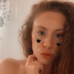 Download hkaddict00 OnlyFans content for free 

 profile picture