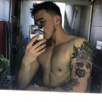 Free access to @hkonlytrans Leaks OnlyFans 

 profile picture