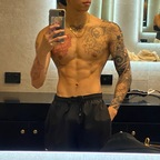 Onlyfans leaks hl-sam 

 profile picture