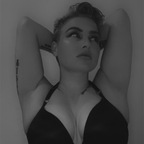 Free access to hlc7496 Leaked OnlyFans 

 profile picture