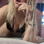 Onlyfans leak hlg.01 

 profile picture