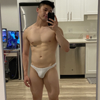 hlspoon (spoon) free OnlyFans Leaked Videos and Pictures 

 profile picture