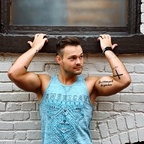hluke0825 (Daddy Koda) OnlyFans Leaks 

 profile picture