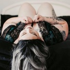 hly_xo (Haley) free OnlyFans Leaked Pictures and Videos [!NEW!] profile picture