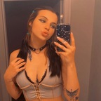 hmahma (your new favorite 😏 top 4%) free OF Leaked Pictures and Videos [NEW] profile picture