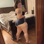 hmcgrady8 OnlyFans Leaked 

 profile picture