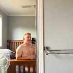 hmeggadoggy (Hamish Dunning) free OnlyFans Leaked Pictures and Videos 

 profile picture