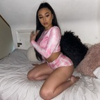 Download hmiaxo OnlyFans content for free 

 profile picture