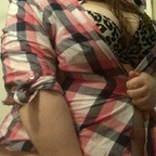 hmilf94 OnlyFans Leak 

 profile picture