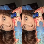 Free access to hmpeach0707 Leak OnlyFans 

 profile picture