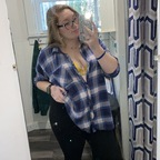 hmr0410 (Hannah Robinson) OnlyFans Leaked Pictures and Videos 

 profile picture