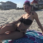 hmvchelle (Hannah Michelle) OnlyFans Leaked Pictures and Videos 

 profile picture