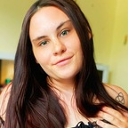 hnnahmarie3537 OnlyFans Leak 

 profile picture