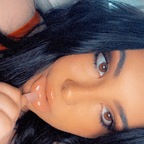 hnoellef OnlyFans Leaked 

 profile picture