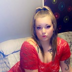 ho-liness143 (Ho-liness) OnlyFans content [NEW] profile picture