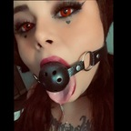 Download ho3_kage OnlyFans content for free 

 profile picture