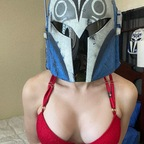 Free access to ho_katan Leak OnlyFans 

 profile picture