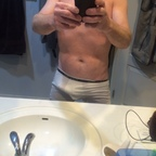 Onlyfans leak hobart 

 profile picture