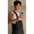 Onlyfans leaked hobxo 

 profile picture