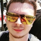 Onlyfans leaks hocimin 

 profile picture