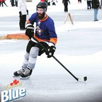 hockeybooty OnlyFans Leaked 

 profile picture