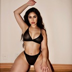 Onlyfans leak hoeass_ariel 

 profile picture