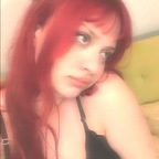 hoecakebaby (Jordy Blue) free OnlyFans Leaked Pictures and Videos 

 profile picture