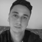 hoejoey (Joe) free OnlyFans Leaked Pictures and Videos 

 profile picture