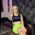 Onlyfans leaked hoejofree 

 profile picture