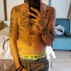 Download hoekage12 OnlyFans content for free 

 profile picture