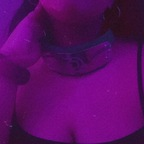 hoekage21 (BabyKaur) OnlyFans content 

 profile picture