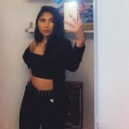 hoerambe (hoerambe) free OnlyFans Leaked Content 

 profile picture