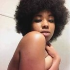 Onlyfans leaked hoesannathehighest 

 profile picture