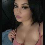 hoeslovekay OnlyFans Leaks 

 profile picture