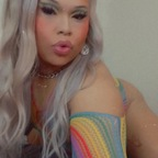 hoesloverynalyn (Rynahlyn ✨) OnlyFans Leaked Pictures and Videos 

 profile picture