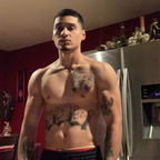 Hoessay hoessay4 Leak OnlyFans 

 profile picture