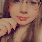 hoetivities21 (Sugar Babies) OnlyFans Leaked Pictures & Videos [FRESH] profile picture