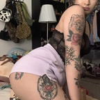 Hoetoro✨ (@hoetoro) Leak OnlyFans 

 profile picture