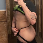 Download hoetry3 OnlyFans videos and photos for free 

 profile picture