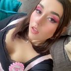 hoezy69 (Josie) free OnlyFans Leaks 

 profile picture