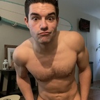 Hogan Jackson @hoganjacksonx Leak OnlyFans 

 profile picture
