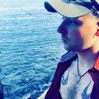 hogdaddy1 (Sailor daddy) free OnlyFans content 

 profile picture