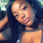 Download hoiycanadians OnlyFans content for free 

 profile picture