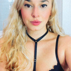 hojenaobruna (Bruna) free OnlyFans Leaked Pictures and Videos 

 profile picture