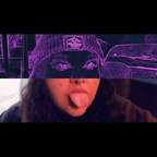 hokano1998 (Jane) free OnlyFans Leaked Pictures and Videos 

 profile picture