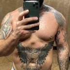 Download hokis808pokis OnlyFans content for free 

 profile picture